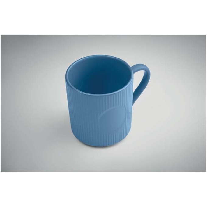 MO-MO2397-04 - Image 4