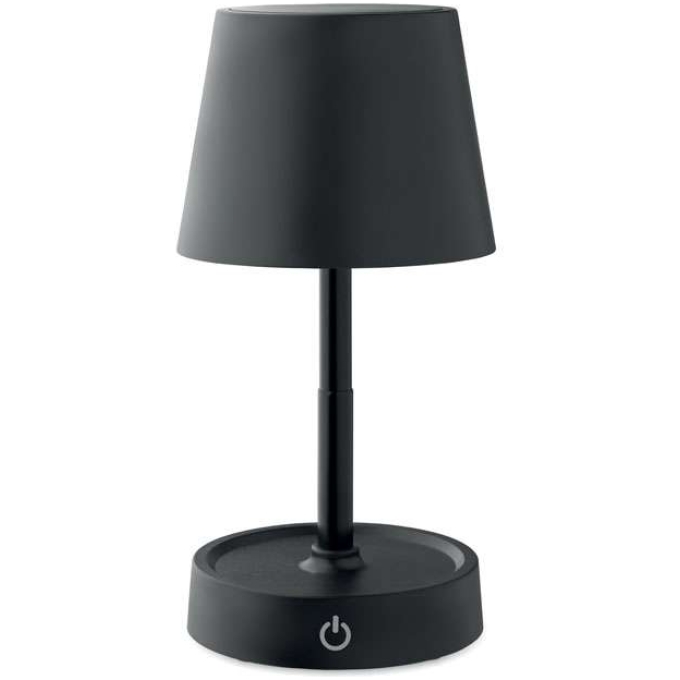 MO-MO2339-03 - Image 5