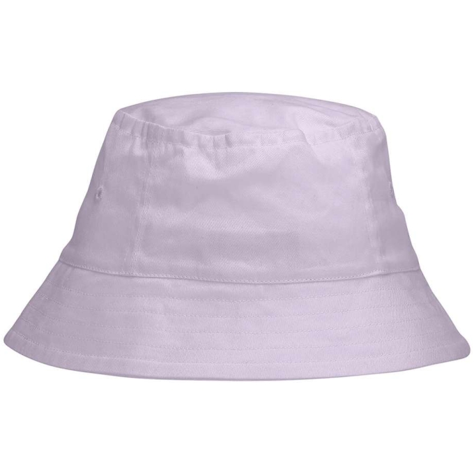 NE-O930604253 - Image 1