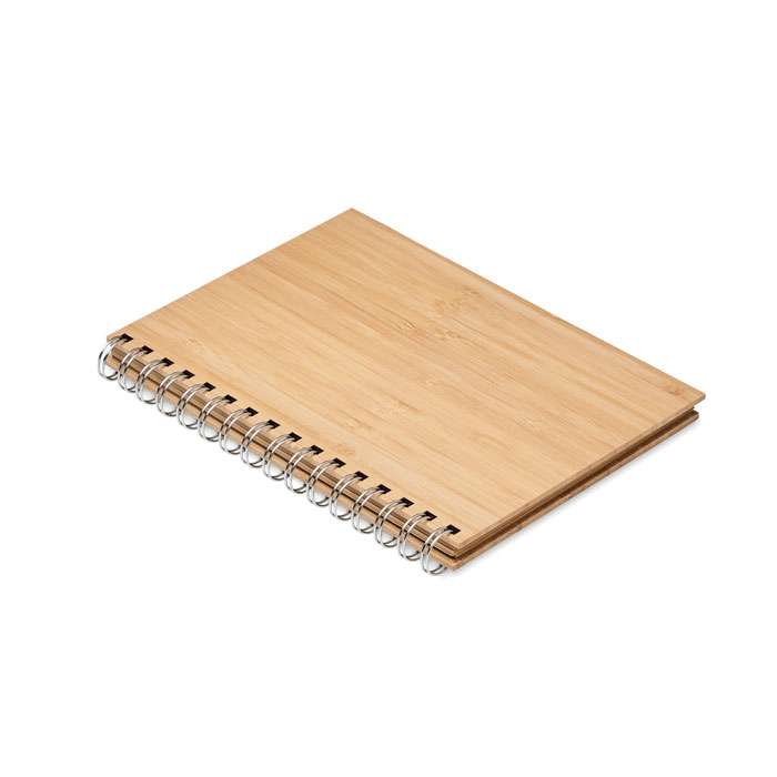 MO-MO6790-40 - Image 1