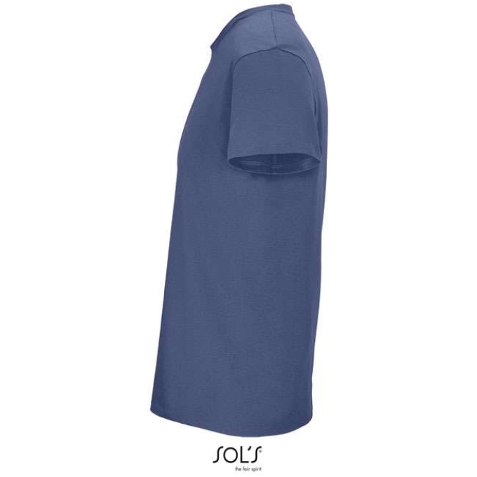 MO-S04233-DM-3XL - Image 3