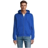 Variation picture for Royal Blue