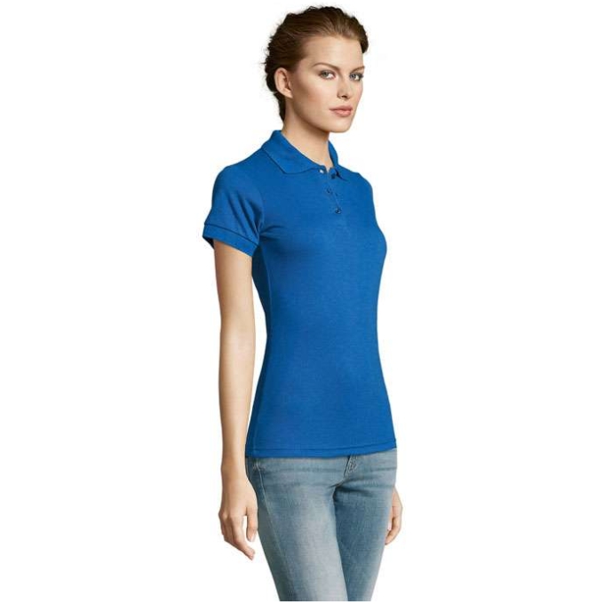 MO-S00573-RB-3XL - Image 3