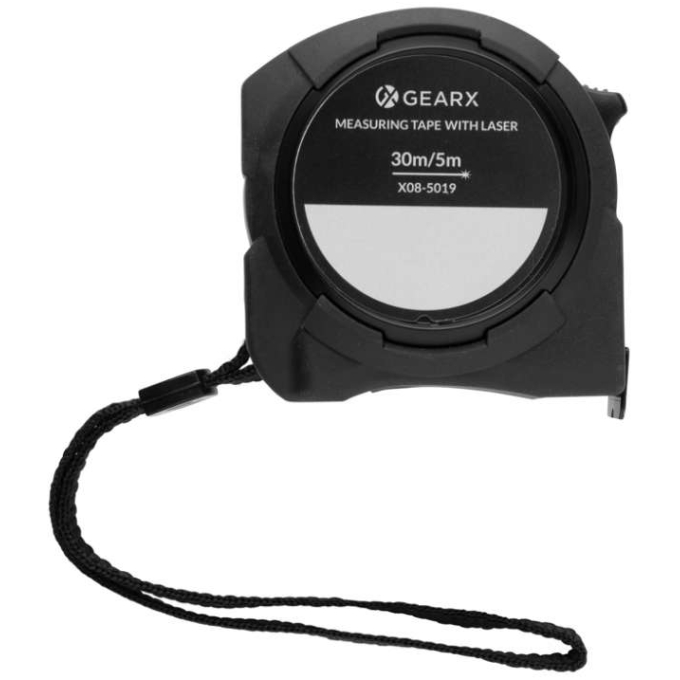 XD-P113.211 - Image 2