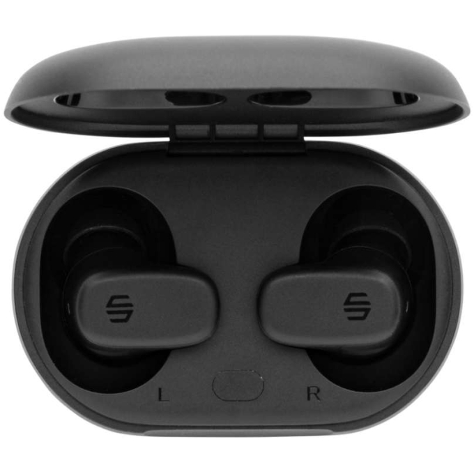XD-P329.701 - Image 8