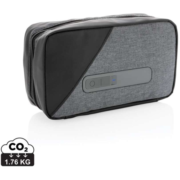 XD-P820.222 - Image 1