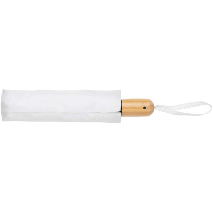 XD-P850.613 - Image 7