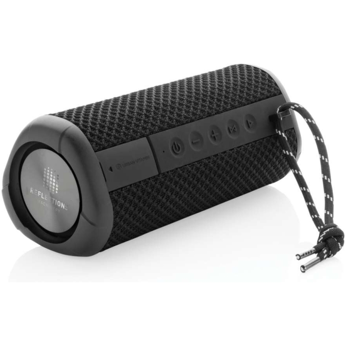XD-P329.901 - Image 9