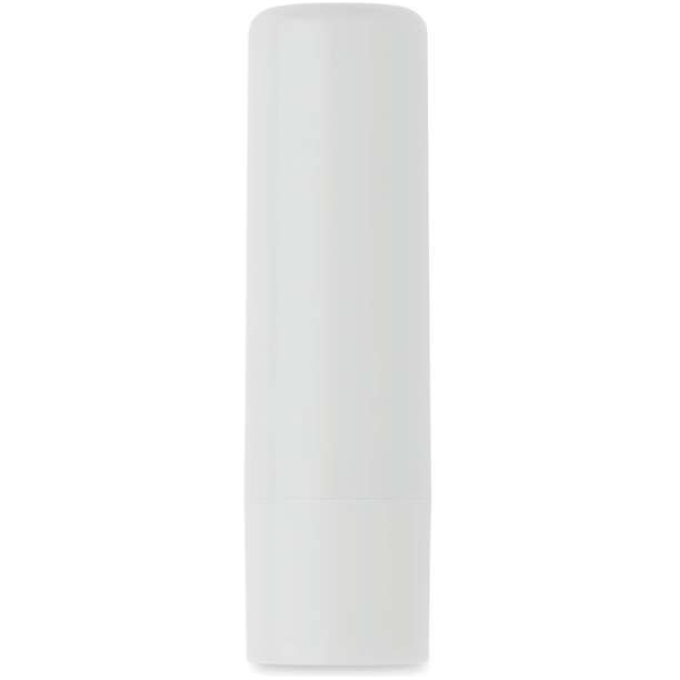 MO-MO6943-06 - Image 2