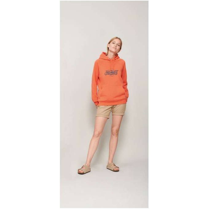MO-S03568-RD-3XL - Image 4