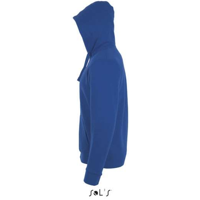 MO-S01714-RB-3XL - Image 3