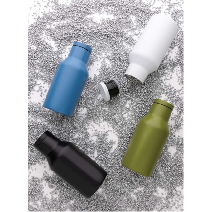 XD-P433.197 - Image 13