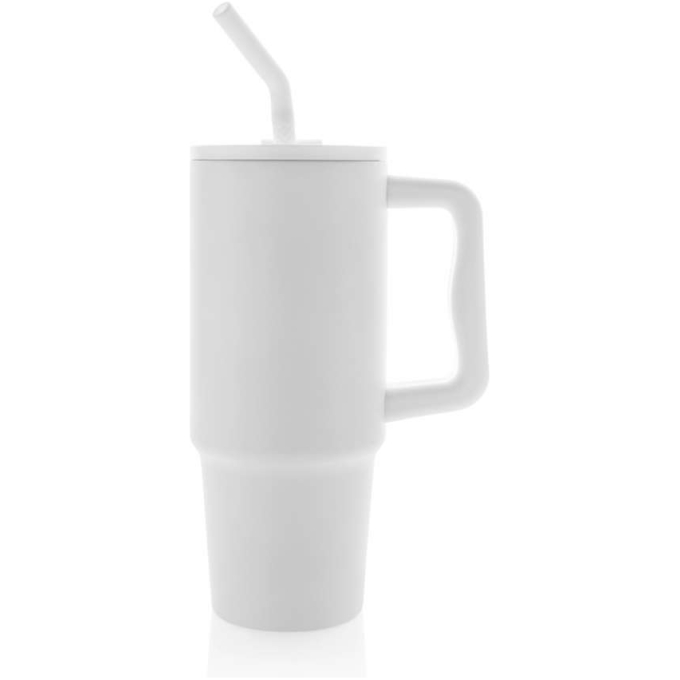 XD-P437.3003 - Image 3