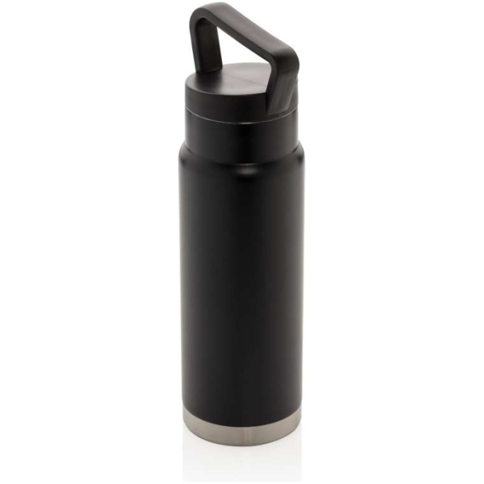 XD-P436.921 - Image 2