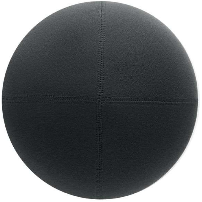 MO-MO6645-03 - Image 3