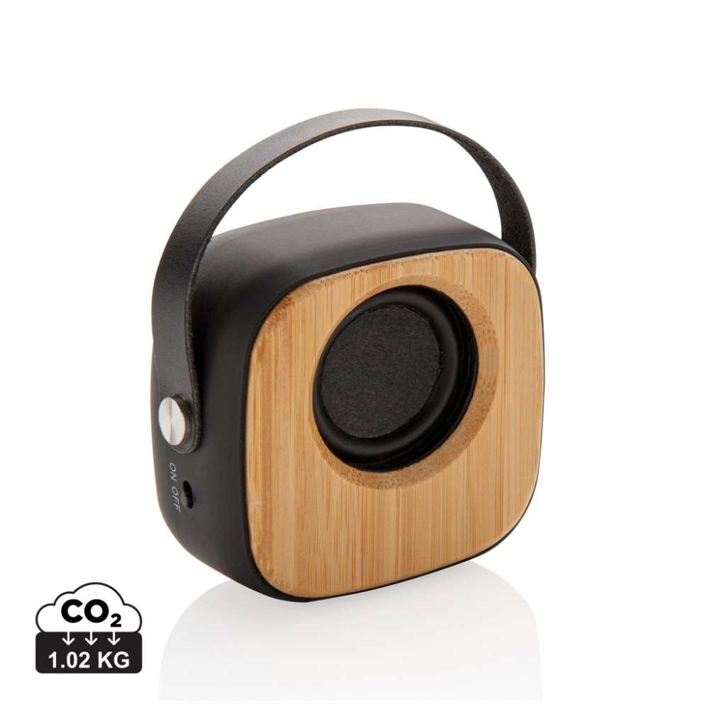 XD-P328.589 - Image 1