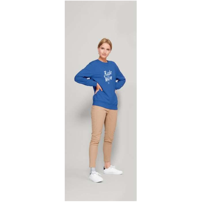 MO-S03574-GY-3XL - Image 4