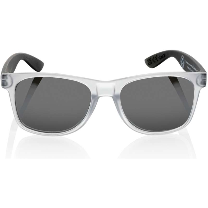 XD-P453.8701 - Image 3