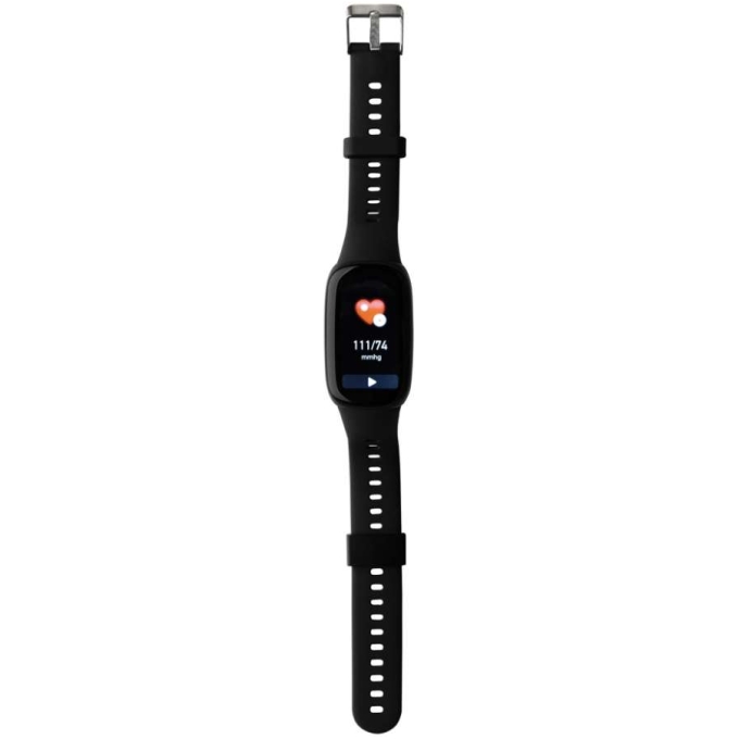 XD-P330.871 - Image 7