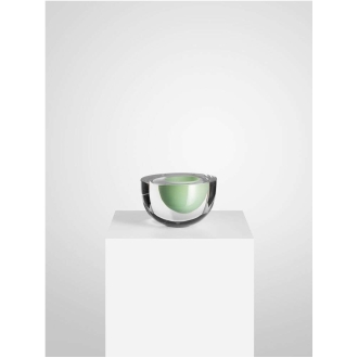 OK-7690017 - Image 1