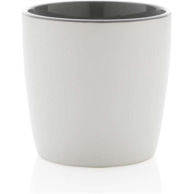 XD-P434.003 - Image 5