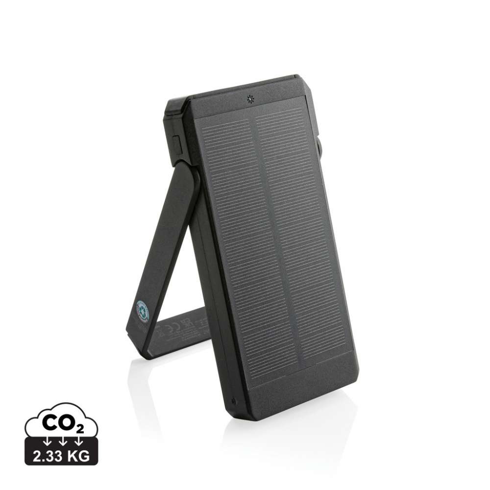 XD-P322.341 - Image 1