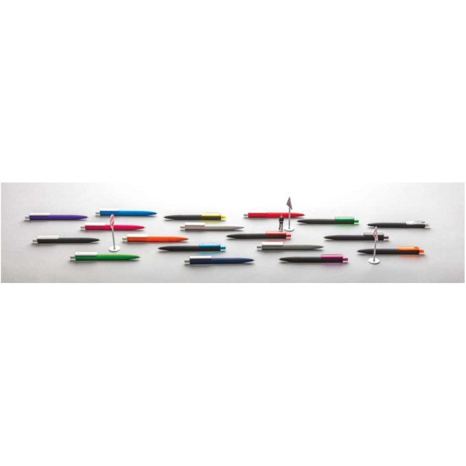 XD-P610.977 - Image 8
