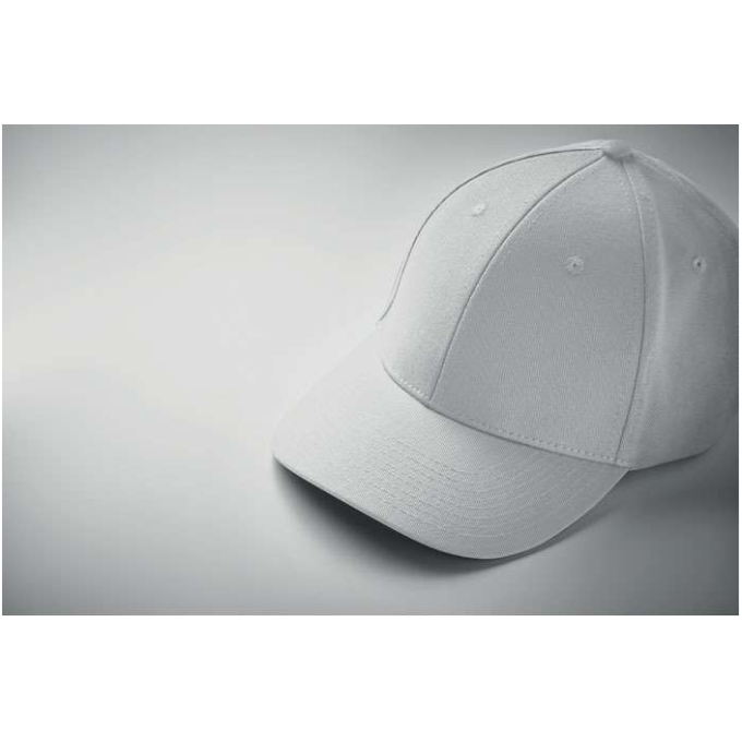 MO-MO2347-06 - Image 3