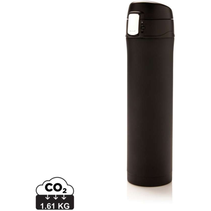 XD-P435.501 - Image 1