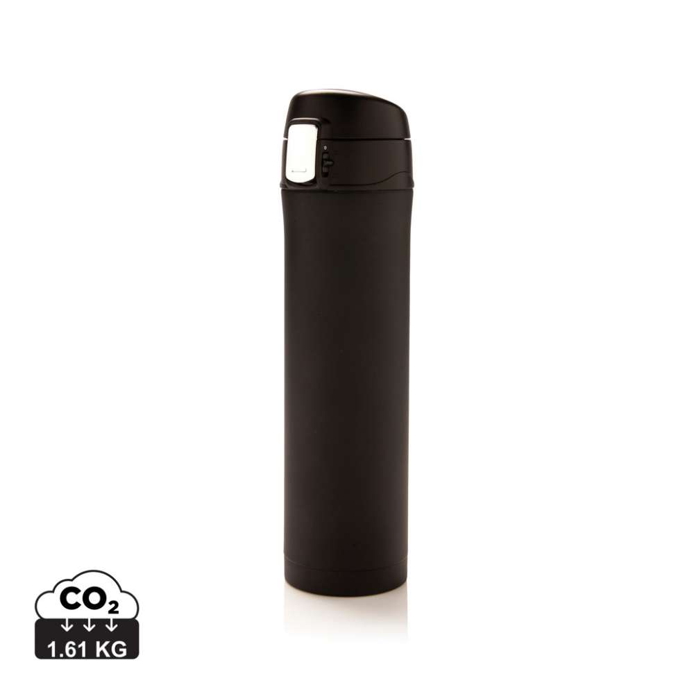 XD-P435.501 - Image 1