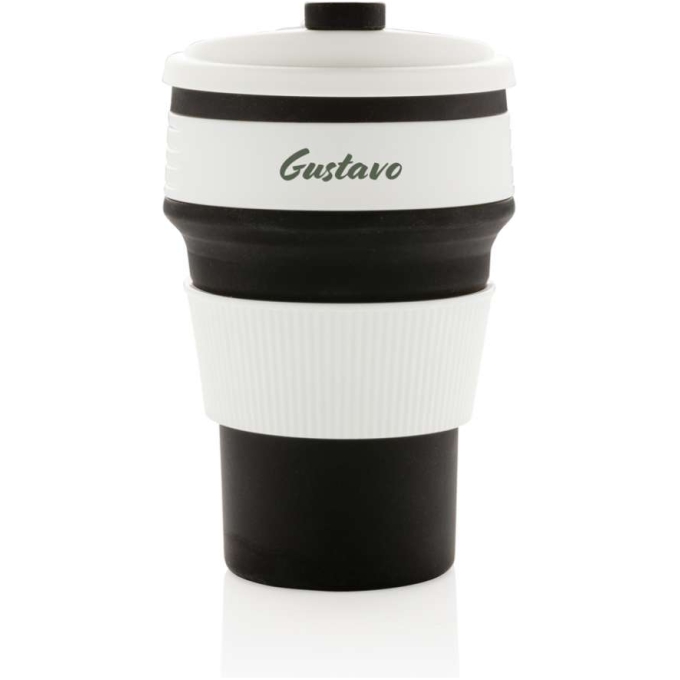 XD-P432.601 - Image 10