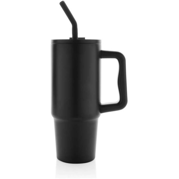 XD-P437.3001 - Image 3