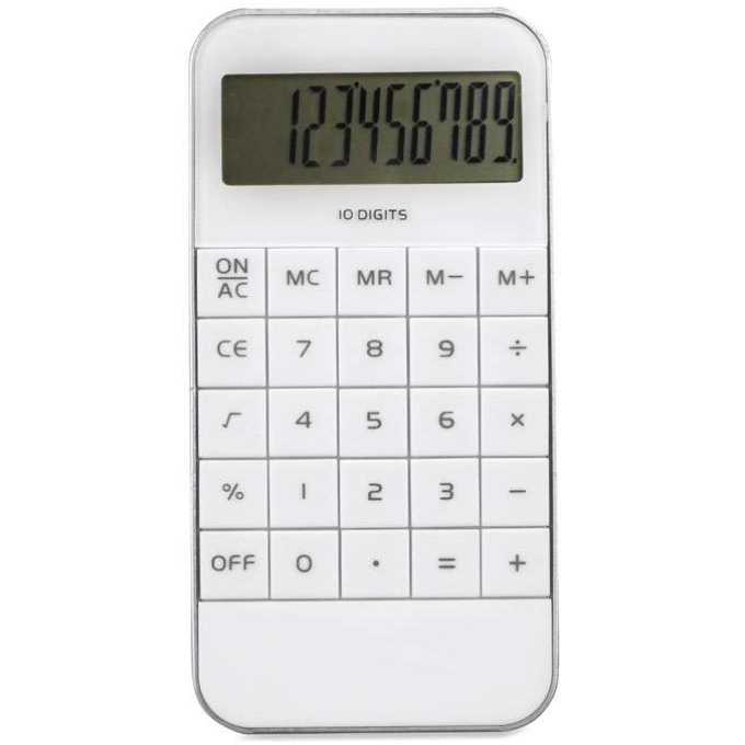 MO-MO8192-06 - Image 2