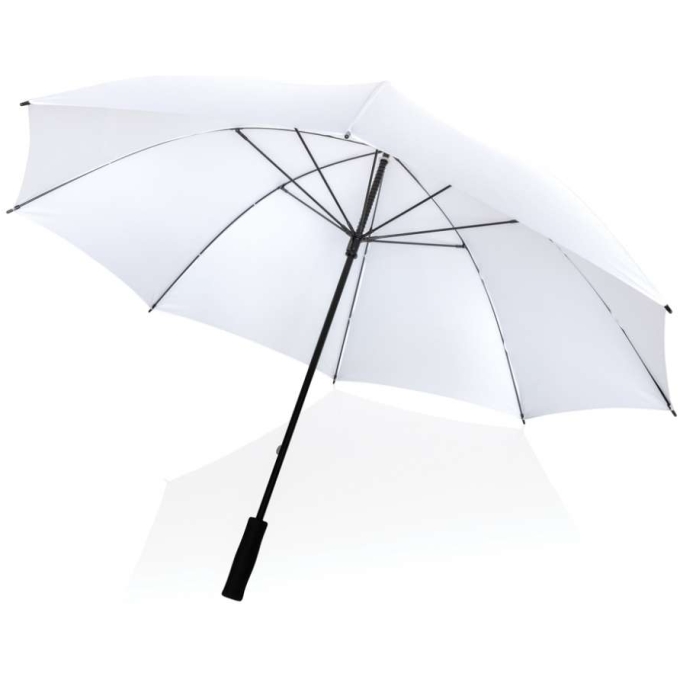 XD-P850.693 - Image 6