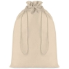 Variation picture for Beige