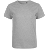 Variation picture for Sport Grey