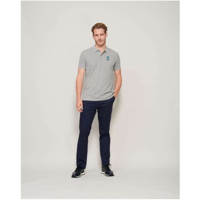 MO-S03566-BK-3XL - Image 4