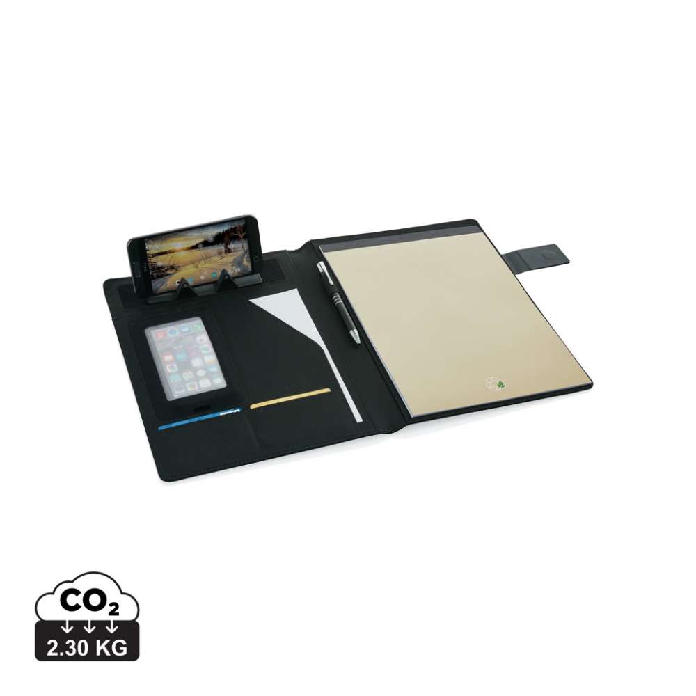 XD-P772.101 - Image 1