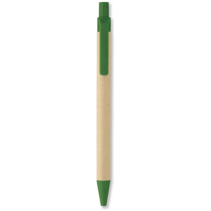 MO-IT3780-48 - Image 1