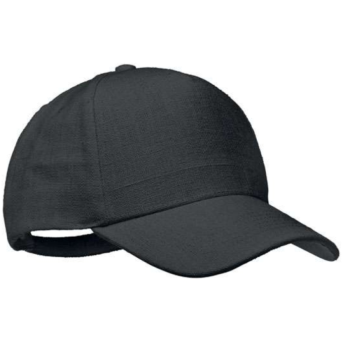 MO-MO6176-03 - Image 1