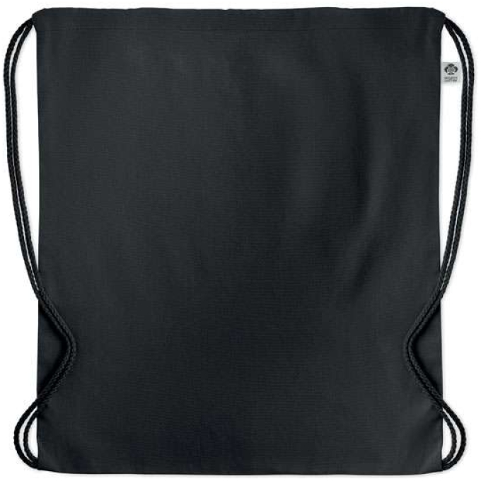 MO-MO6355-03 - Image 2