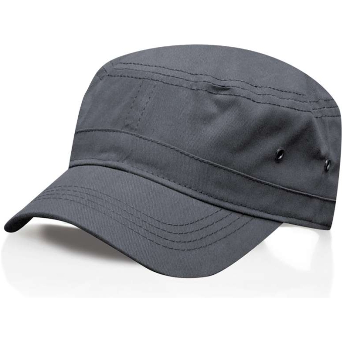 GTK-246050 - Image 1