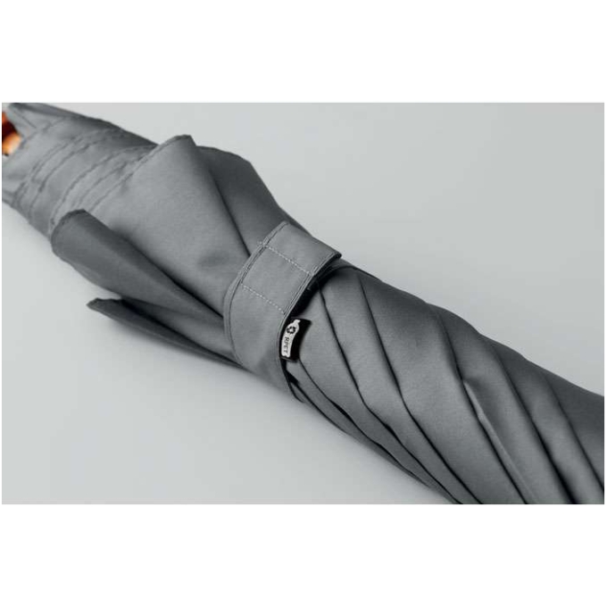 MO-MO9629-07 - Image 3