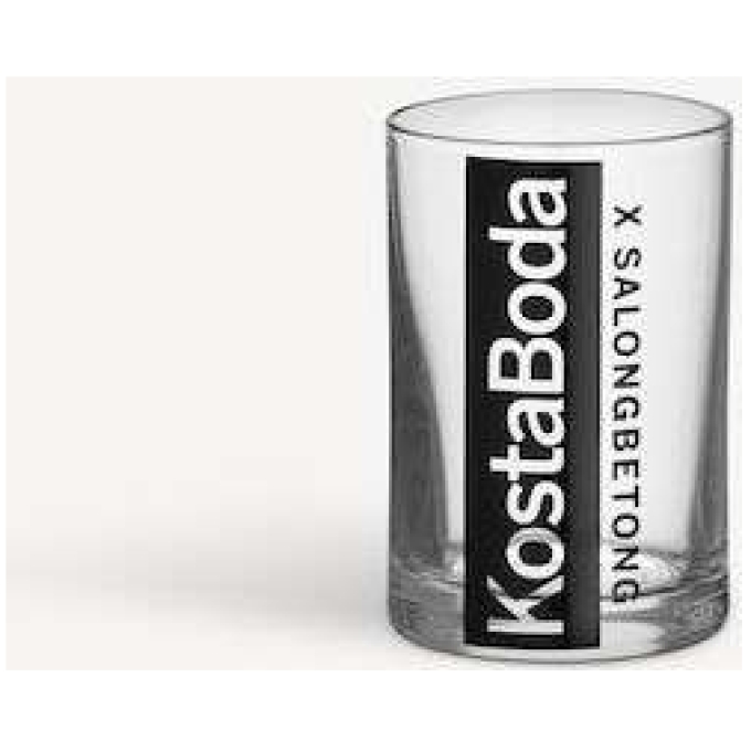 OK-7092108 - Image 1