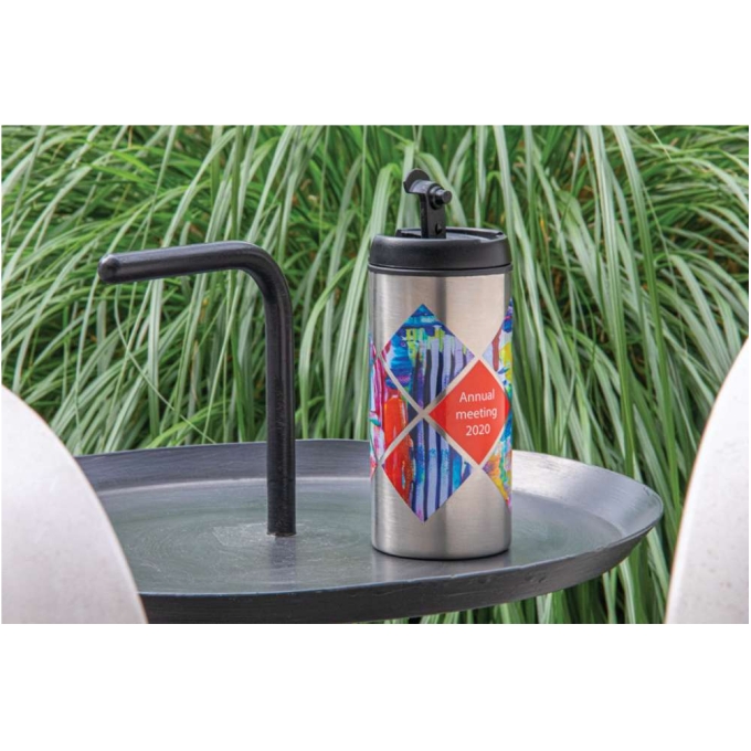 XD-P435.042 - Image 10