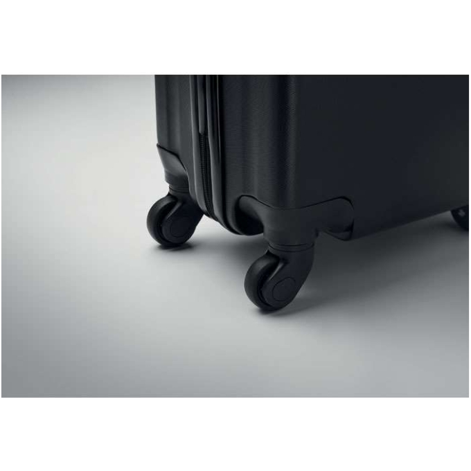 MO-MO2341-03 - Image 3