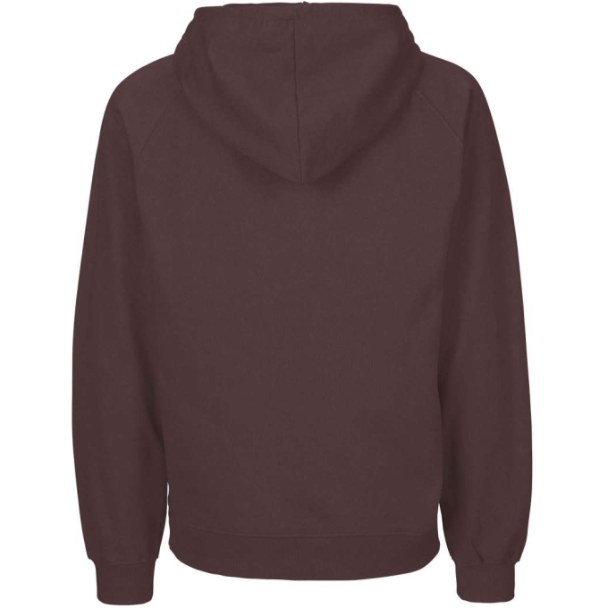 NE-O631013753 - Image 2