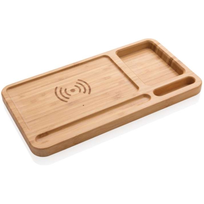 XD-P308.629 - Image 2