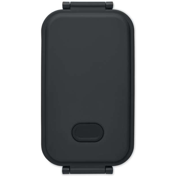 MO-MO6855-03 - Image 2
