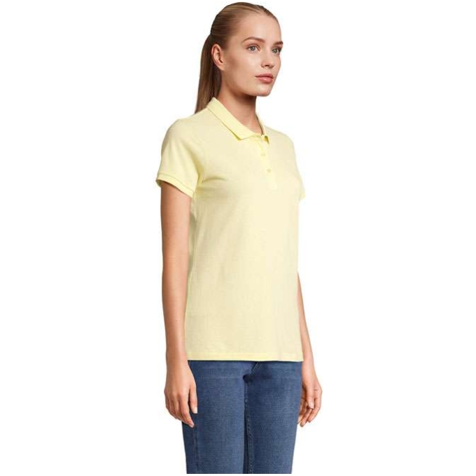 MO-S03575-LY-L - Image 3